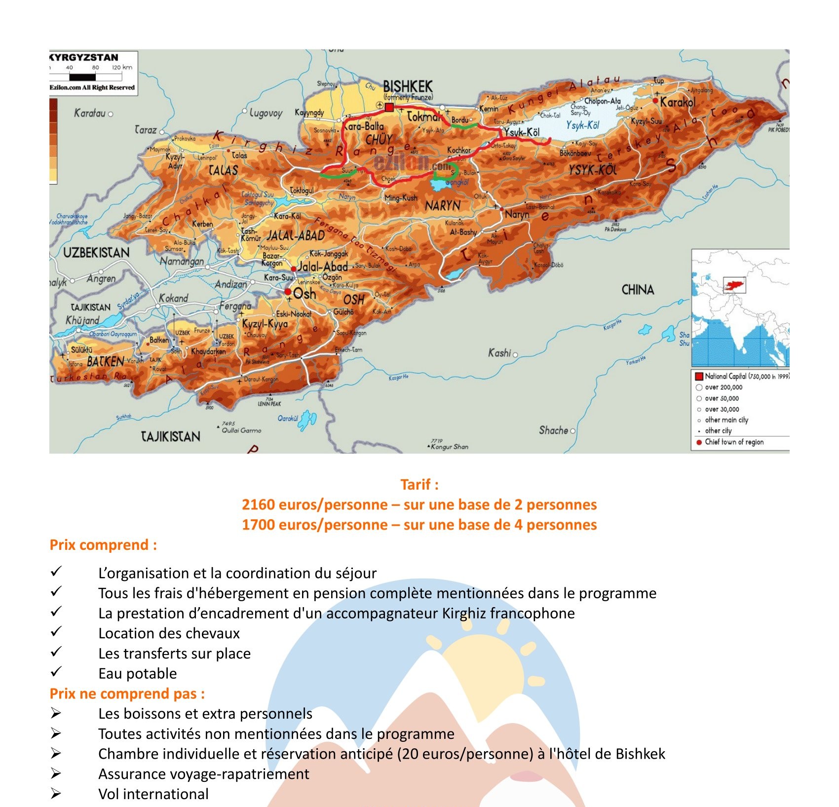 trek kirghizistan, vtt kirghizistan, trekking kirghizistan, ski kirghizistan, monts célestes kirghizistan, trek kirghizie, séjour kirghizistan, velo kirghizistan, ski de randonnée kirghizistan, trek au kirghizistan, trekking kirghizie, rando à cheval kirghizistan, trek à cheval kirghizistan, randonnée kirghizistan, kirghizistan à vélo, vtt ouzbékistan, voyage ouzbékistan, randonnée tadjikistan, kirghizistan trek, randonnée asie centrale, les monts célestes, voyage au kirghizistan, voyage kirghizie, voyage kirghizistan, kirghizistan voyage, agence de voyage kirghizistan, agence de trek kirghizistan